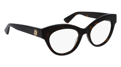 gucci glasses frame women|gucci eyeglasses women's 2020.